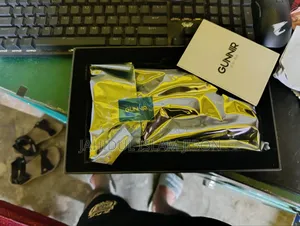 Intel Arc A380 GDDR6 6GB Graphics Card