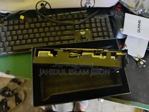 Intel Arc A380 GDDR6 6GB Graphics Card