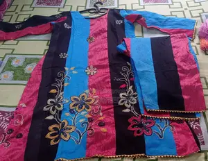 Shalwar Kameez