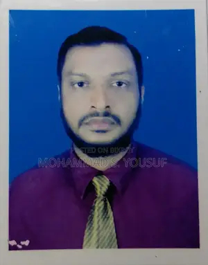 জীবনবৃত্তান্ত