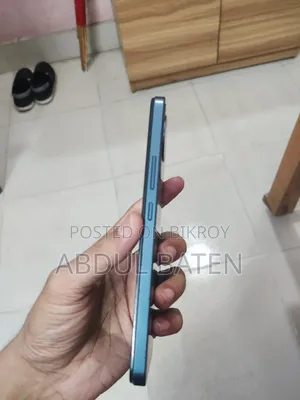 Vivo Y02 32 GB Gray