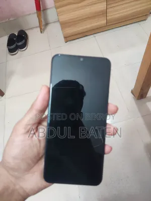 Vivo Y02 32 GB Gray