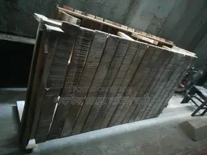 ২- টা বাংলা খাট