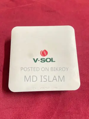 V-Sol Epon Onu (V2801se)