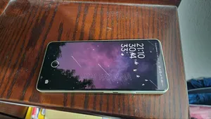 Xiaomi 14T 256 GB