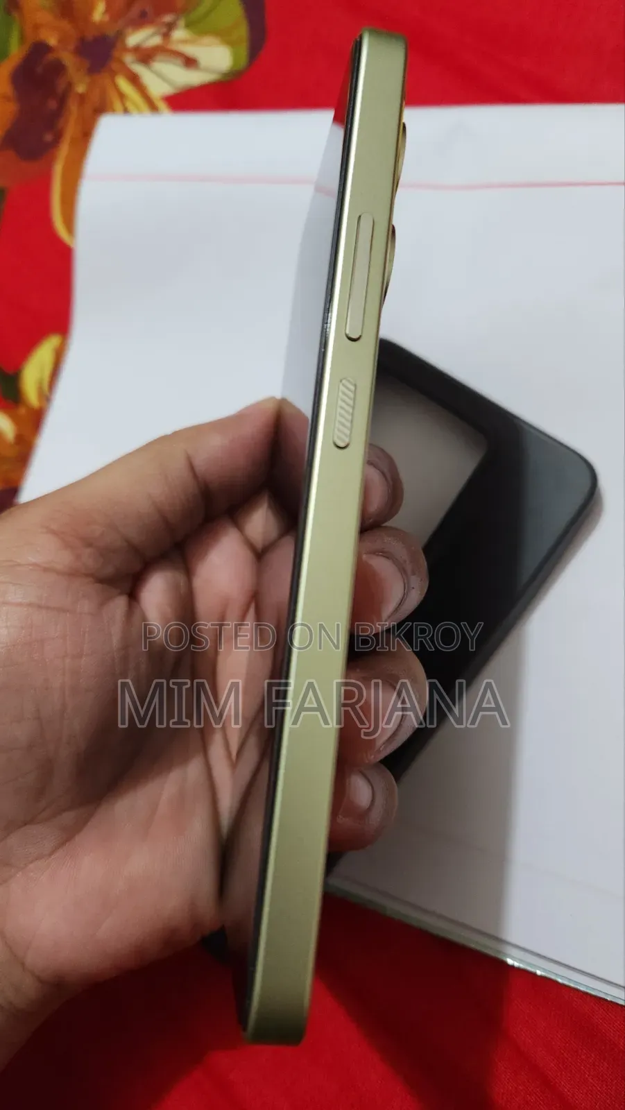 Xiaomi 14T 256 GB