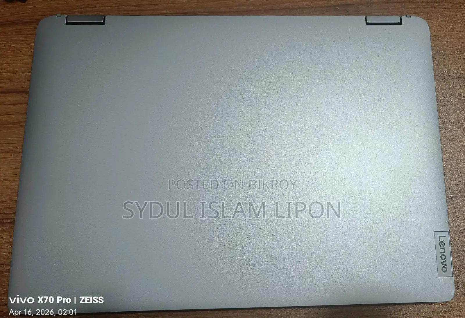 New Laptop Sale