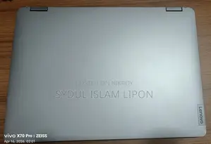New Laptop Sale