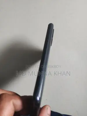 OnePlus Nord N10 5G 2024 (Used)