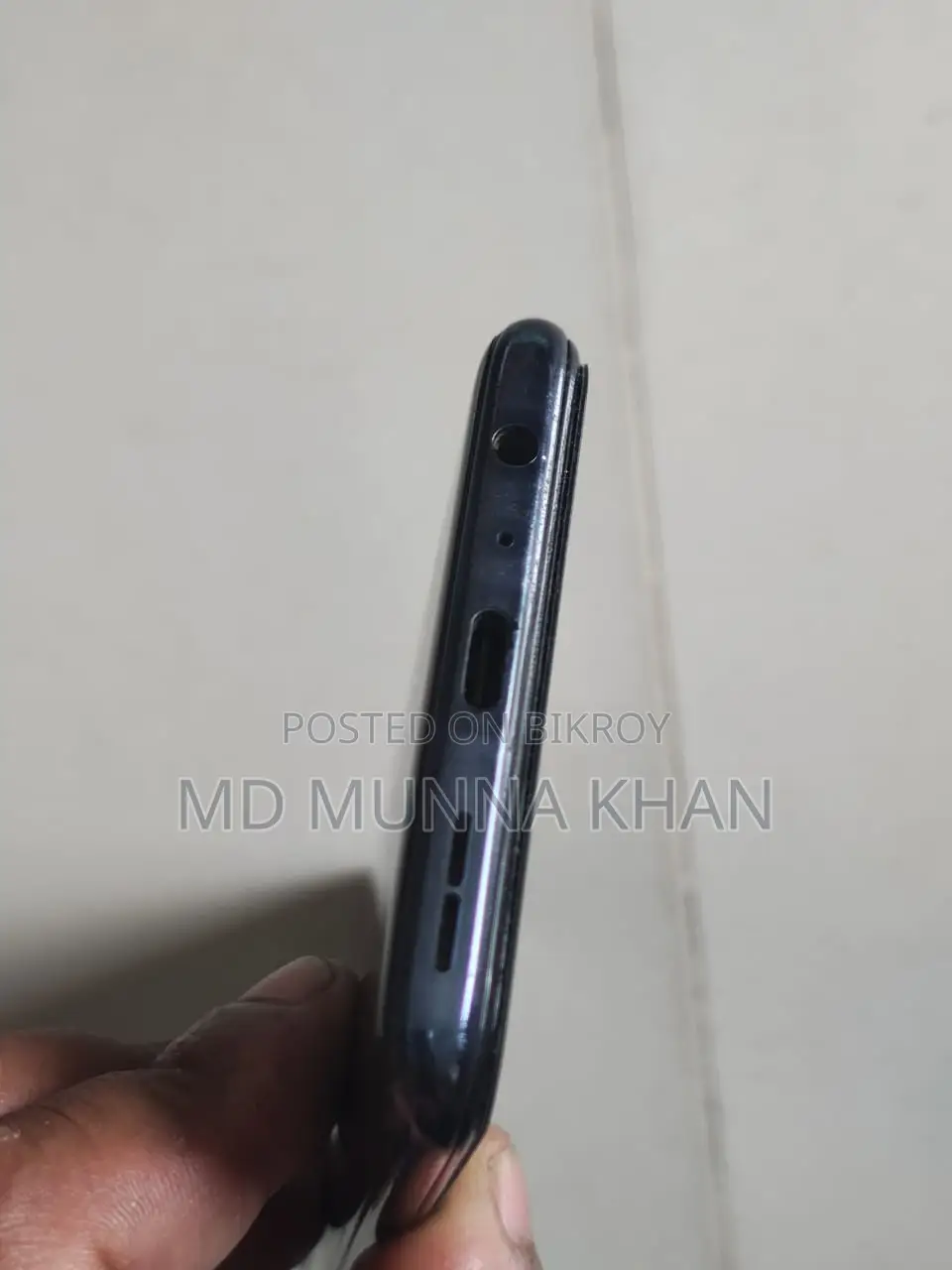 OnePlus Nord N10 5G 2024 (Used)
