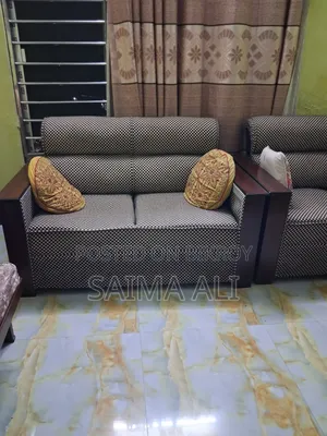 ৫ সিটের সোফা