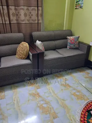 ৫ সিটের সোফা