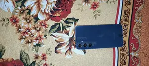 Samsung Galaxy A55 (Used)