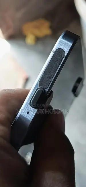 Samsung Galaxy A55 (Used)