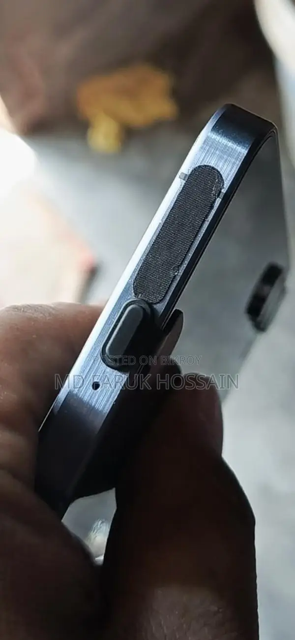 Samsung Galaxy A55 (Used)