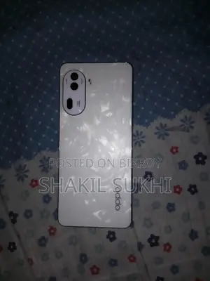 OPPO Reno 11 5G (Used)