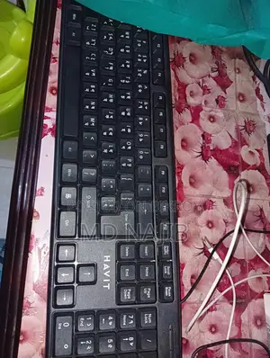 MSI pro mp225 monitor