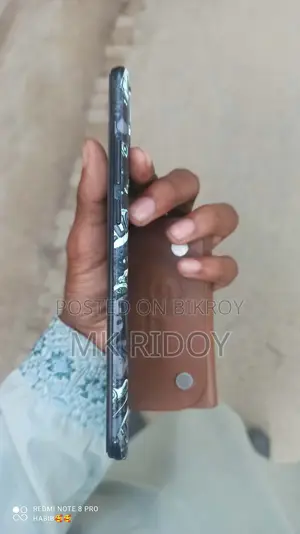 OPPO A5s (Used)