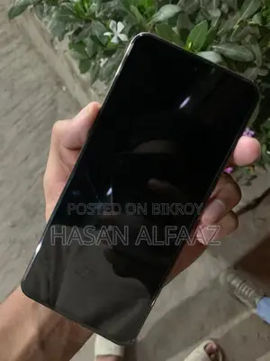 Vivo Y28 . (Used)