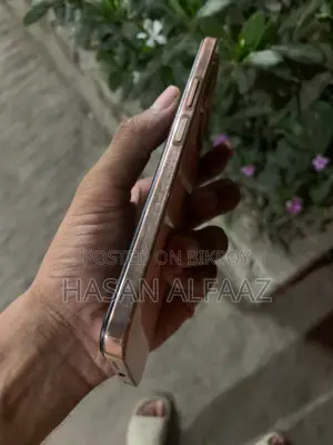 Vivo Y28 . (Used)