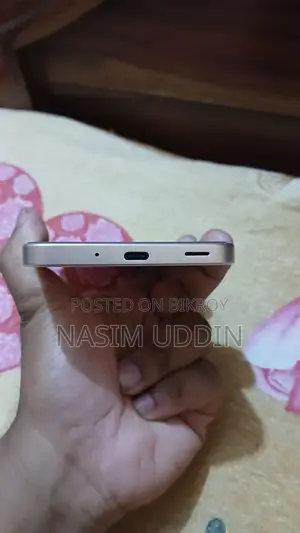 Samsung Galaxy Wide (Used)