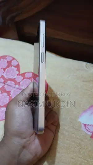 Samsung Galaxy Wide (Used)