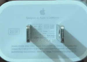 একদিন ইউজ মাত্র তিন বার চার্জ দেওয়া হইছে