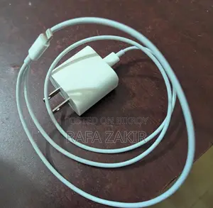 একদিন ইউজ মাত্র তিন বার চার্জ দেওয়া হইছে