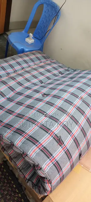 Single Mattress for Sale