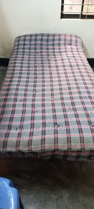 Single Mattress for Sale
