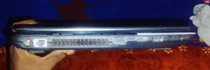 Laptop Acer Aspire E1-531 4GB Intel Core I3 HDD 500GB