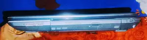 Laptop Acer Aspire E1-531 4GB Intel Core I3 HDD 500GB