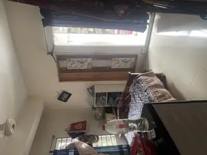 Ready Flat For Sale