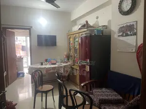 Ready Flat For Sale