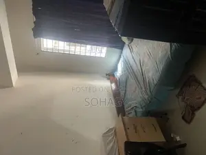 Ready Flat For Sale