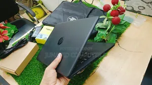 ল্যাপটপ HP 14S 8GB Intel Core I5 SSD 256GB