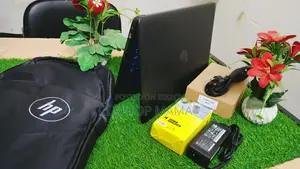 Laptop HP 14S 8GB Intel Core i5 SSD 256GB