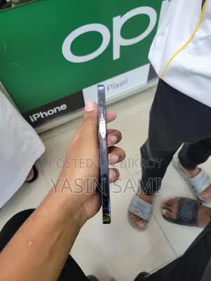 Apple iPhone 12 Pro (Used)