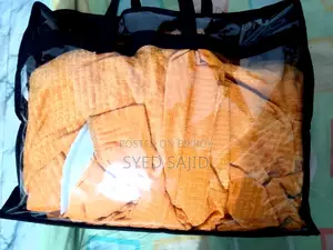 সোফার কভার