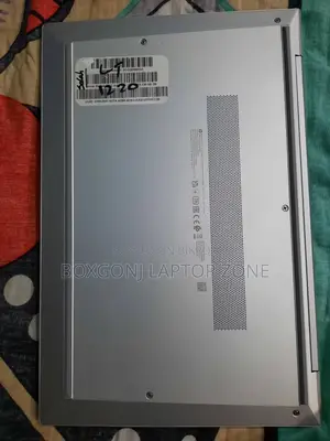 Laptop HP EliteBook 840 G8 16GB Intel Core i5 SSD 500GB