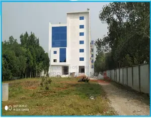 155891sft factory building sale in Sreepur Mawna Gazipur (19)