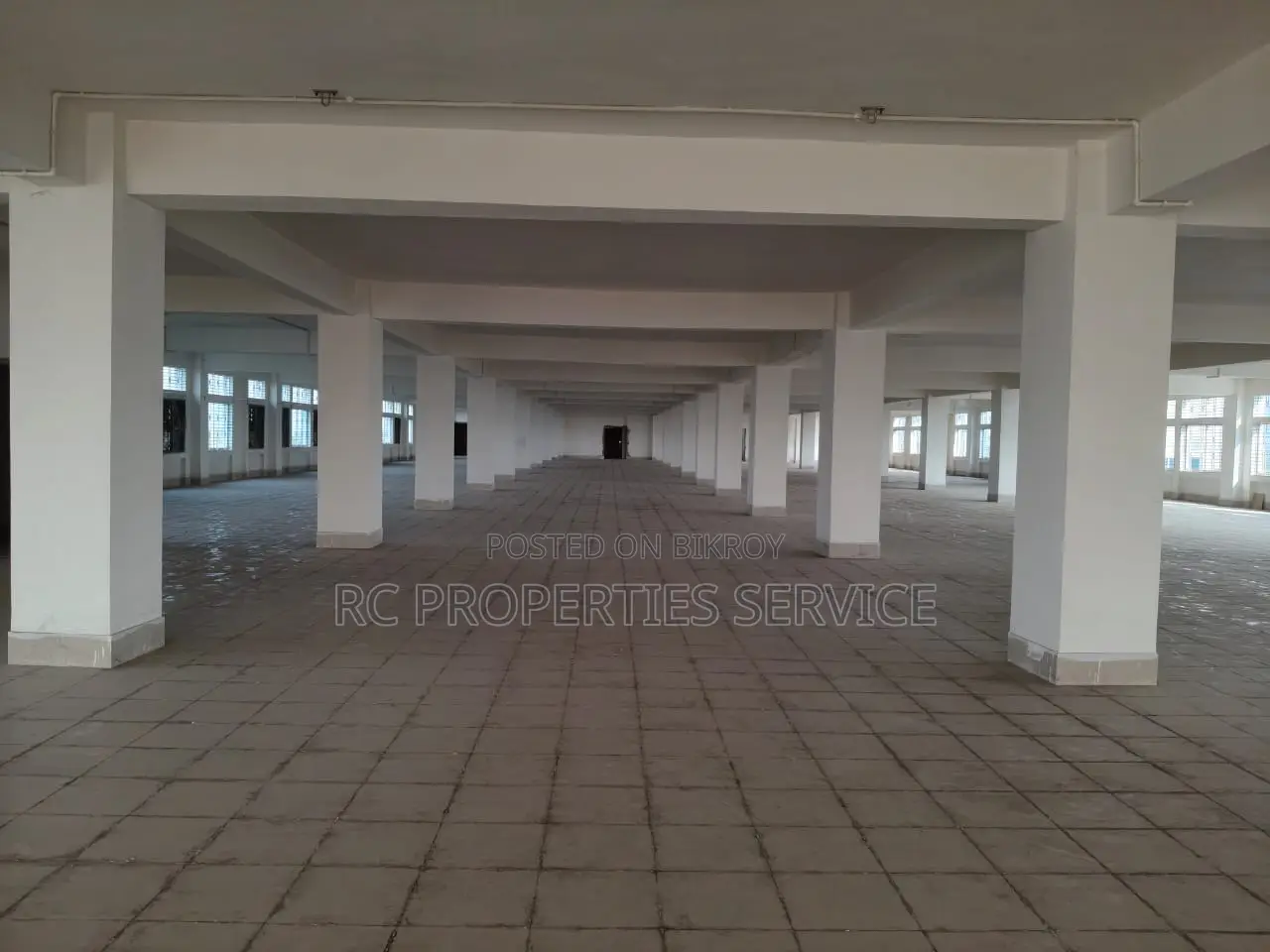 155891sft factory building sale in Sreepur Mawna Gazipur (19)