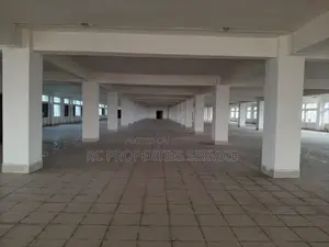 155891sft factory building sale in Sreepur Mawna Gazipur (19)