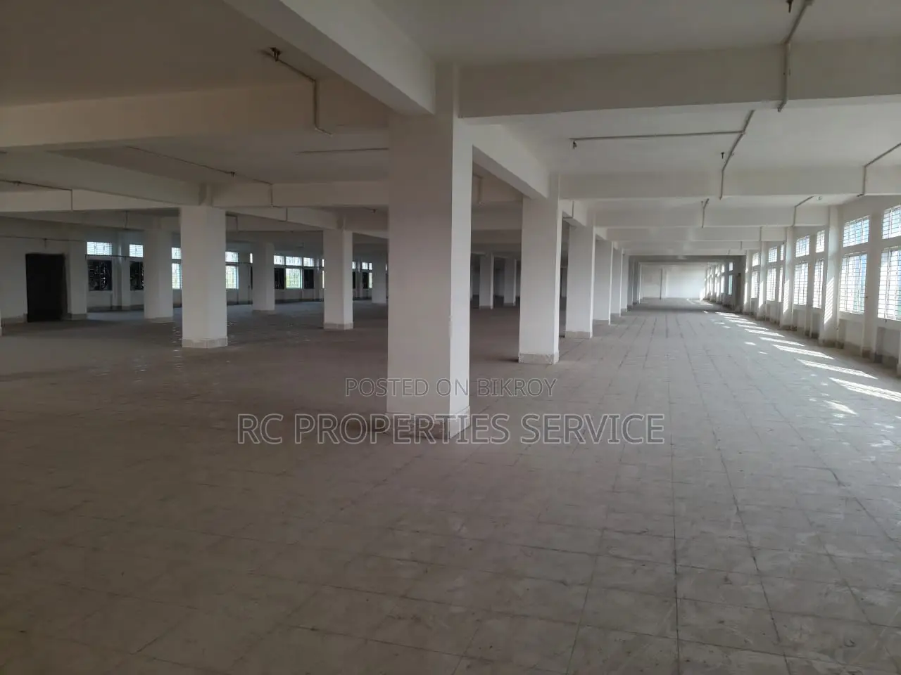 155891sft factory building sale in Sreepur Mawna Gazipur (19)