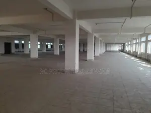 155891sft factory building sale in Sreepur Mawna Gazipur (19)
