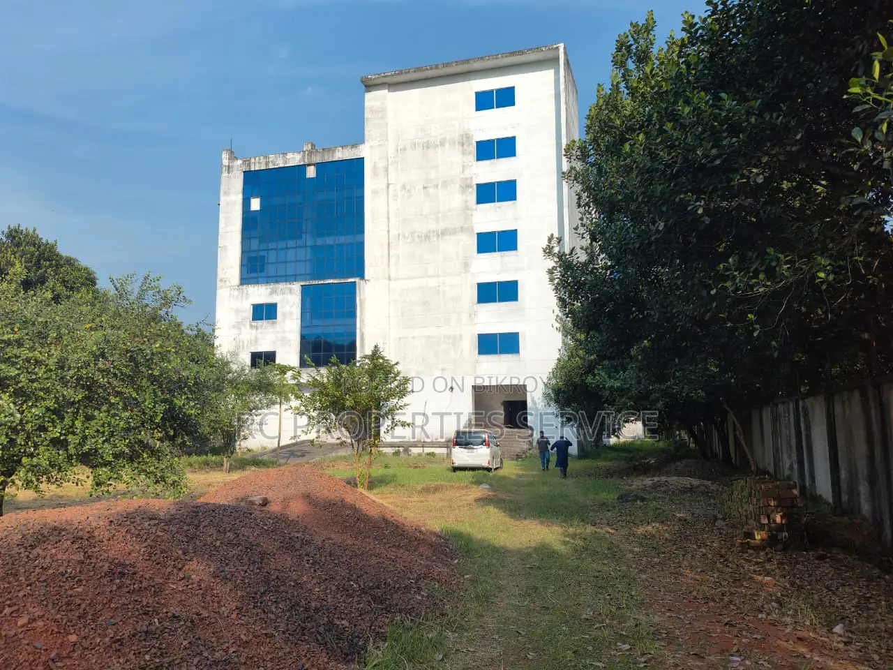 155891sft factory building sale in Sreepur Mawna Gazipur (19)