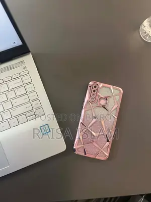 Vivo Y11 Good (Used)