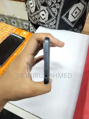 Xiaomi Redmi Note 12 . (Used)