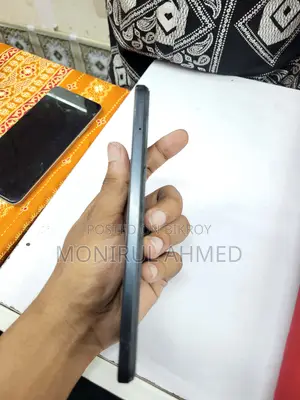 Xiaomi Redmi Note 12 . (Used)