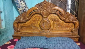 চিটাগাং সেগুনের কাঠ বিক্রয় হবে।